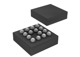 FP6600Q