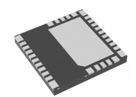 FP6601H