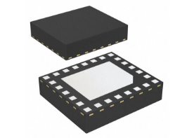 FP6606C
