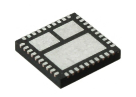 FP6601AA