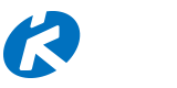 深圳市佑科電子有限公司-UKE佑科電子